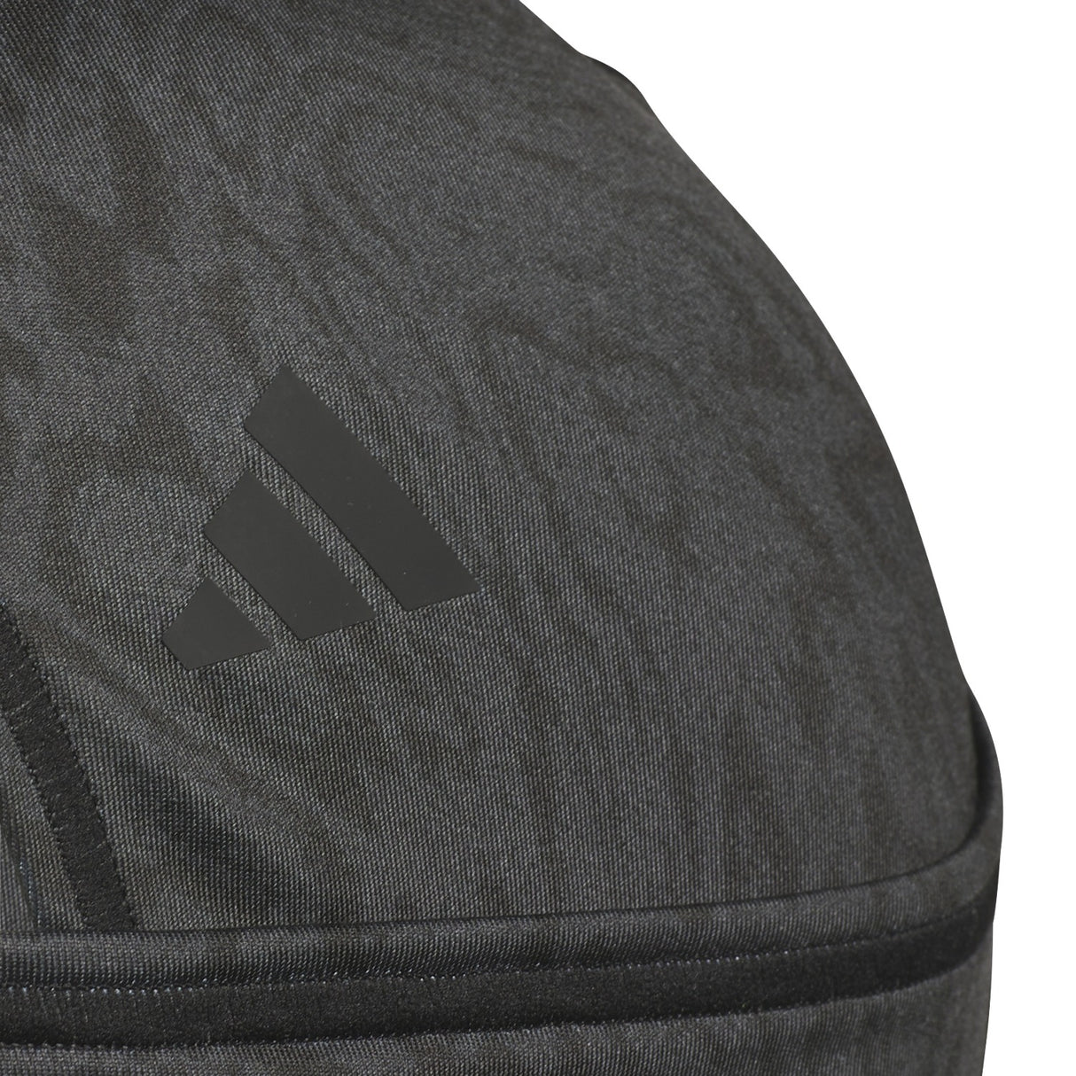 adidas Unisex Rex Alphaskin 3 Balaclava-3