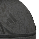 adidas Unisex Rex Alphaskin 3 Balaclava-3