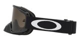 Oakley O Frame 2.0 Pro MX Goggles-5