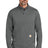 Carhartt Men's Force   1/2-Zip Grid Fleece CT107814