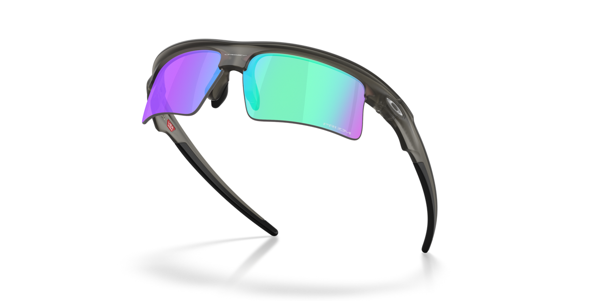Oakley Bisphaera Speed Sunglasses-5
