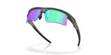 Oakley Bisphaera Speed Sunglasses-5