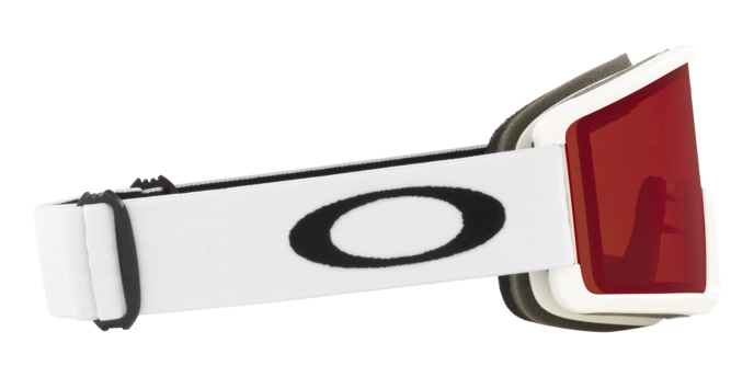 Oakley Target Line L Snow Goggles-11