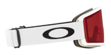 Oakley Target Line L Snow Goggles-11