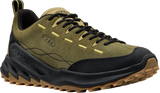 KEEN Men's Jasper Zionic Sneaker-2