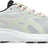 Asics Youth Contend 9 Grade School Running Shoes-1