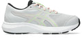 Asics Youth Contend 9 Grade School Running Shoes-1