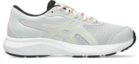 Asics Youth Contend 9 Grade School Running Shoes-1