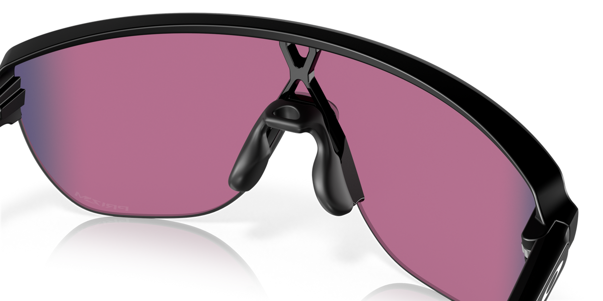 Oakley Corridor A Sunglasses-10