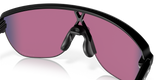Oakley Corridor A Sunglasses-10