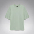 Oakley Men's Reserve Momento Protopia Tee-1