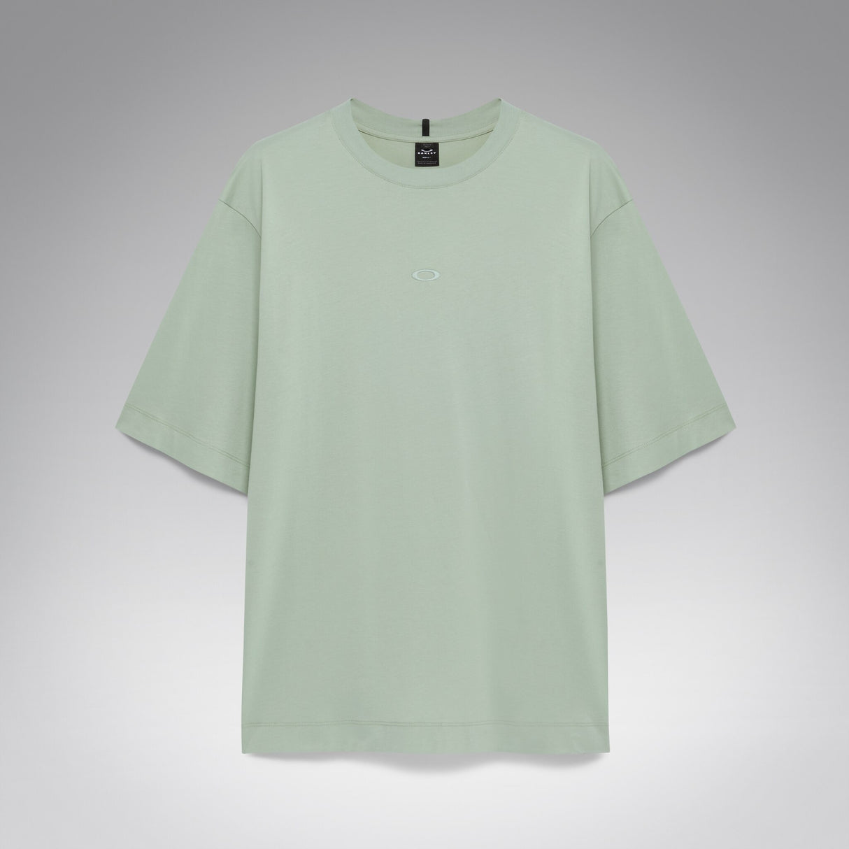 Oakley Men's Reserve Momento Protopia Tee-1