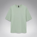 Oakley Men's Reserve Momento Protopia Tee-1
