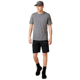 Oakley Si Cotton Cap-2