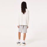 Oakley Men's Utility Chino Shorts-3