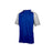 Mizuno Youth Aerolite Crew Baseball Jersey-1