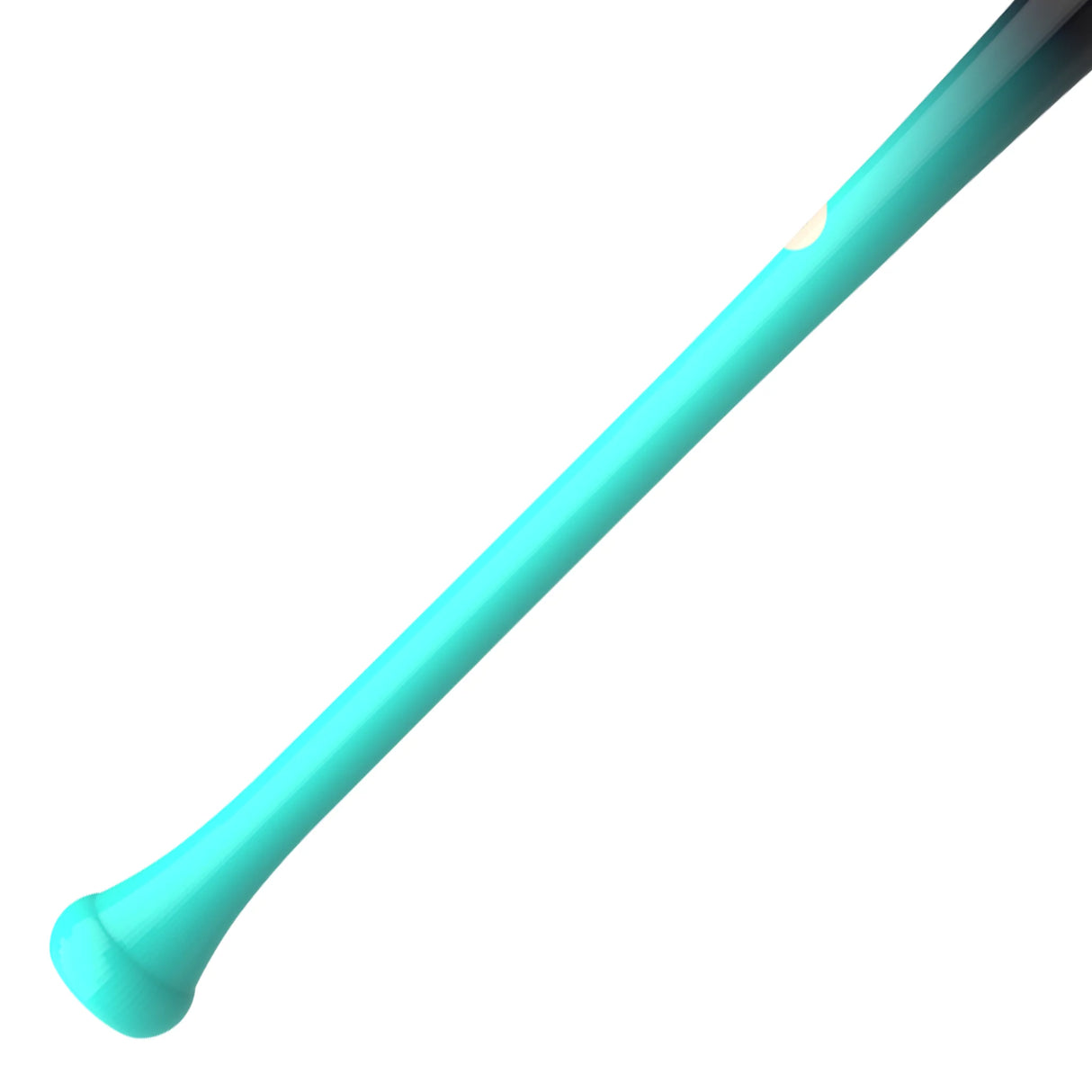 Tucci TL-BO11 Pro Select Limited Wood Bat-3