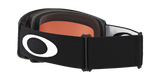 Oakley Line Miner L Snow Goggles-7