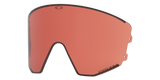 Oakley Flow Scape L Replacement Lenses