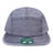 LEGACY El Campo Five-Panel Camper Hat-1