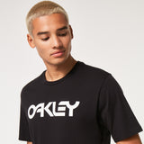 Oakley Men's Mark II Tee 2.0-6