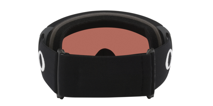 Oakley Flight Path L Snow Goggles-8