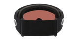 Oakley Flight Path L Snow Goggles-8