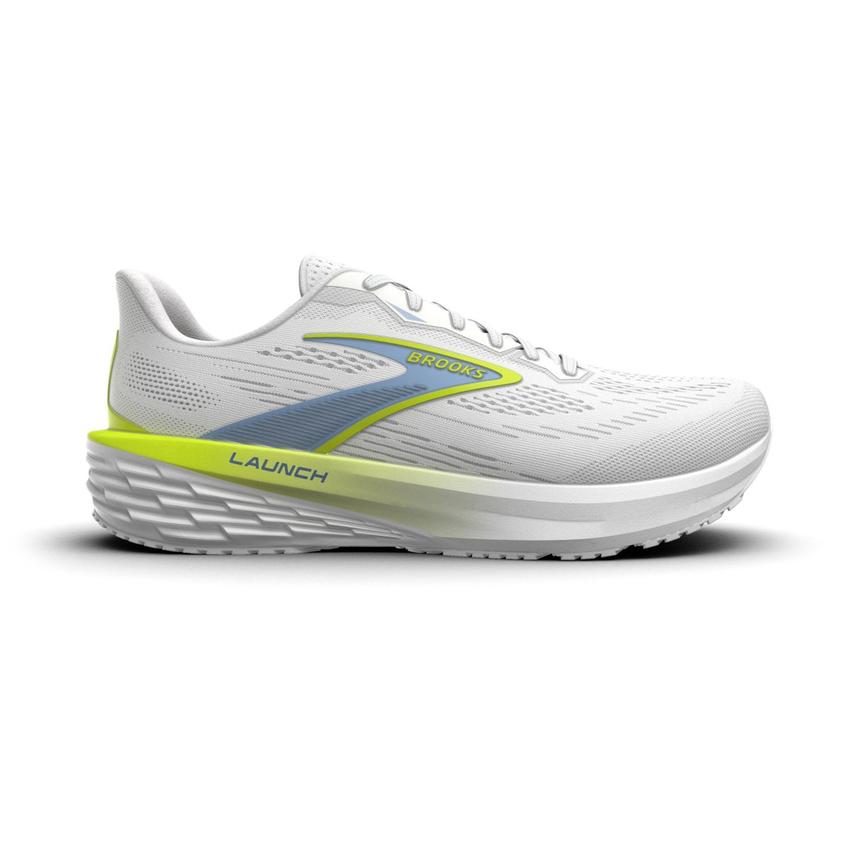 Brooks Women's Launch 12 Running Shoes-2