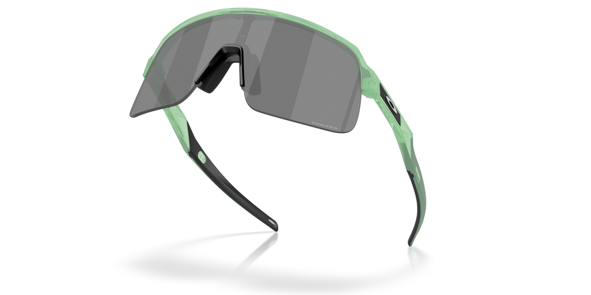 Oakley Sutro Lite S Sunglasses-5