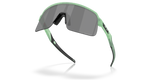 Oakley Sutro Lite S Sunglasses-5