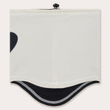Oakley Ellipse Neck Gaiter-2