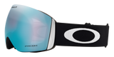 Oakley Flight Deck L Snow Goggles-4