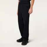 Oakley Men's Soho Gen Sweatpant Pants-3
