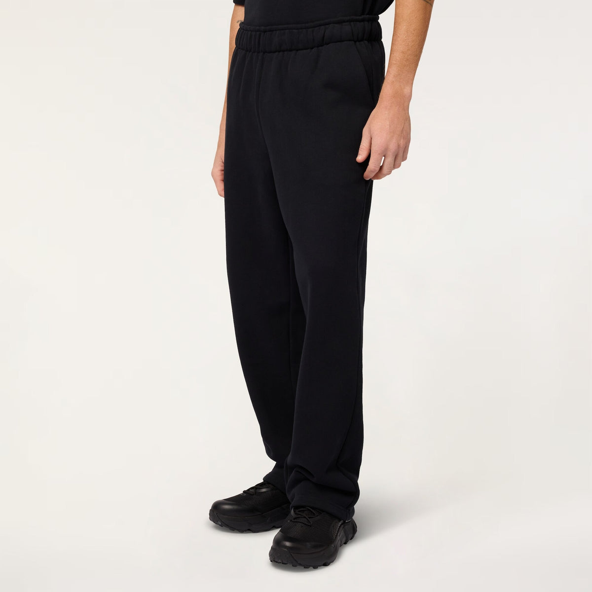 Oakley Men's Soho Gen Sweatpant Pants-3