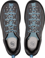 KEEN Men's Jasper Sneaker-1