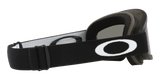 Oakley O-Frame 2.0 Pro S Snow Goggles-10