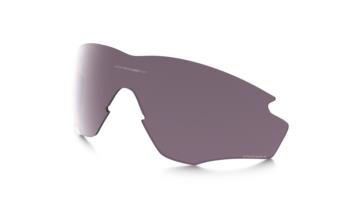 4a6054bd5e3c625897ec3a975ecfde8c.png