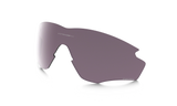 4a6054bd5e3c625897ec3a975ecfde8c.png