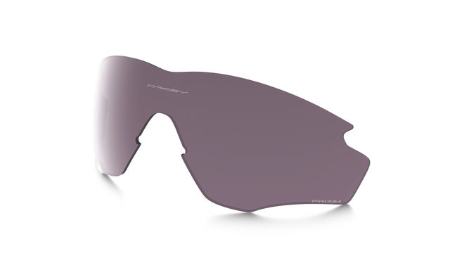 4a6054bd5e3c625897ec3a975ecfde8c.png