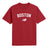 New Balance Men's Boston City Logo T-Shirt-1