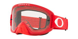 Oakley O Frame 2.0 Pro MX Goggles-1