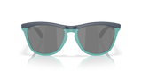 Oakley Frogskins Range A Glasses-8