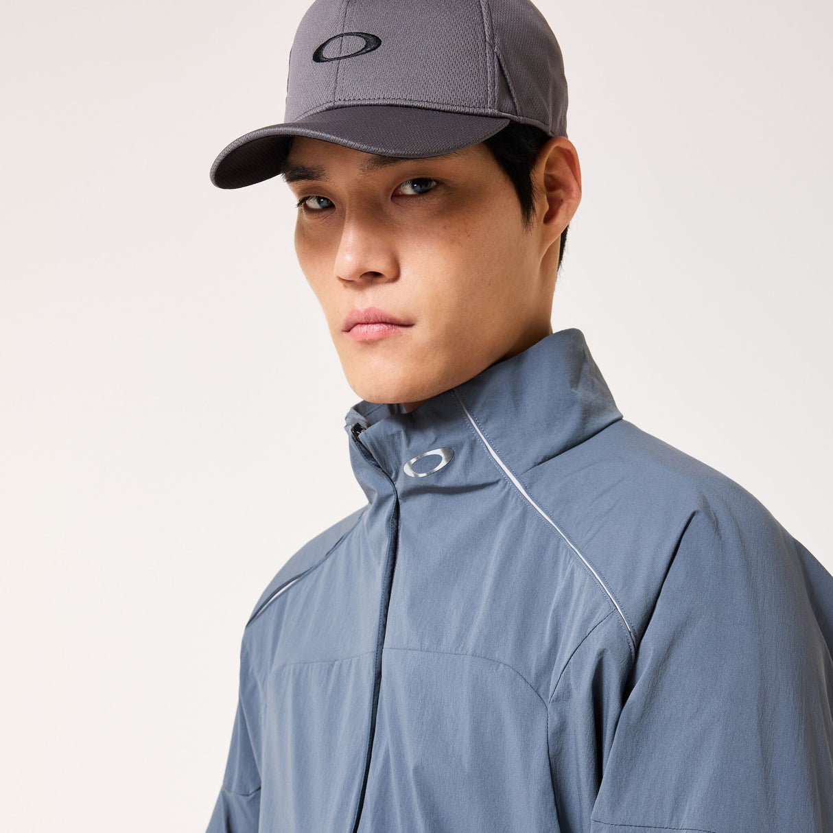 Oakley Men's Fusion Flex Neo Jacket 1.0-5