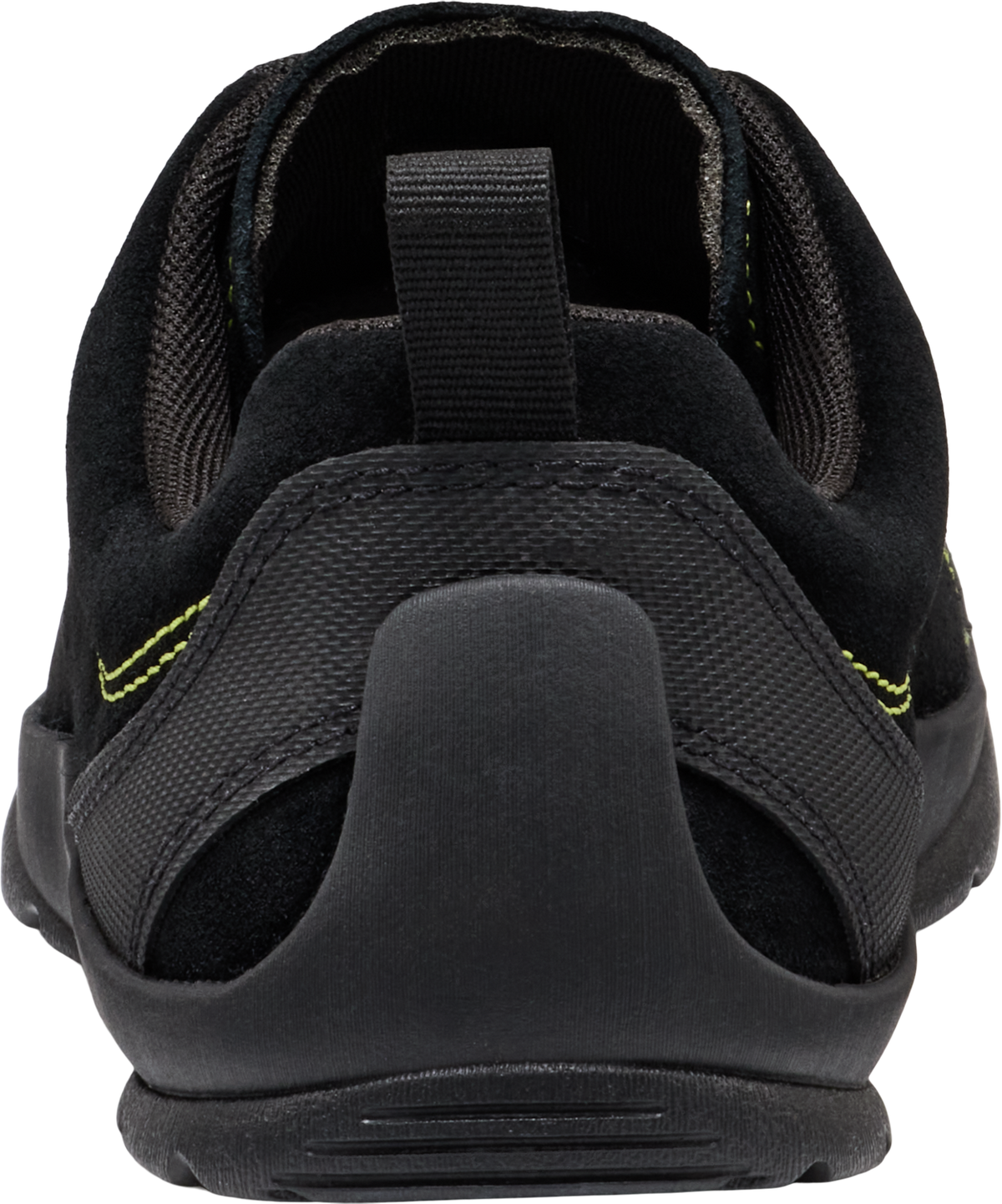 KEEN Men's Jasper Sneaker-4