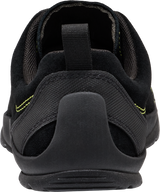 KEEN Men's Jasper Sneaker-4