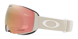 Oakley Flight Deck M Snow Goggles-4