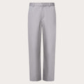 Oakley Men's Allday Wide Leg Chino Pants-1