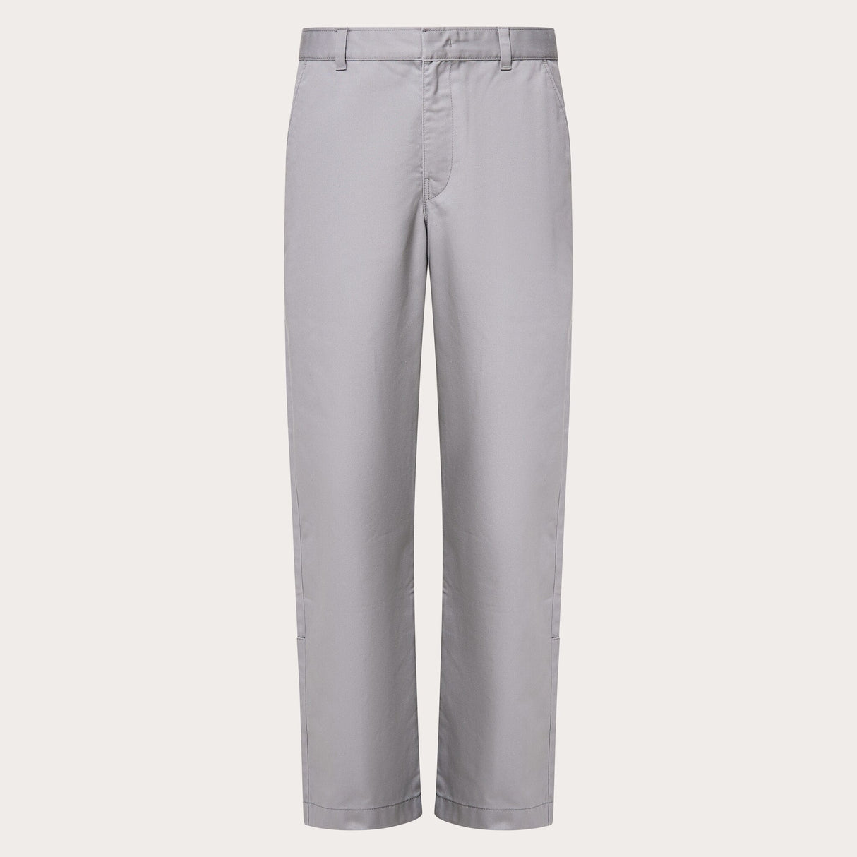 Oakley Men's Allday Wide Leg Chino Pants-1
