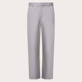 Oakley Men's Allday Wide Leg Chino Pants-1