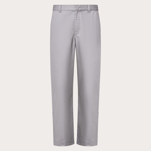 Oakley Men's Allday Wide Leg Chino Pants-1